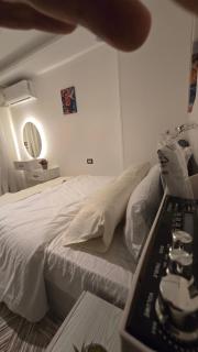 cozy smart home verola - 8