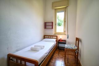 Peppamerighouse villa in San Giovanni di Sinis by Sardinianworld - San Giovanni di Sinis - 1