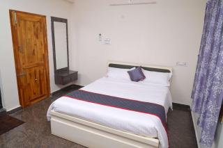 Sanskriti Homestay - 1