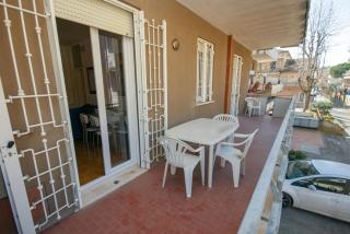 28 Trilocale a pochi passi dal mare - 4