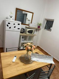 Casa 1919 Central near Cathedral Apartments 1B - Granada - 6