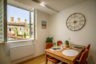 OIQIA • Arieja - Foix - 5