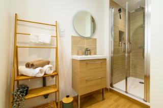OIQIA • Arieja - Foix - 6