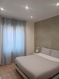 Mondo House - Fiumicino - 5