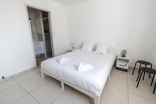 Maison en plein cœur des Sables d'Olonne - Les Sables-d'Olonne - 6