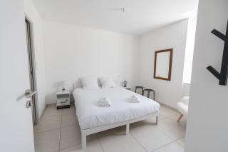 Maison en plein cœur des Sables d'Olonne - Les Sables-d'Olonne - 5