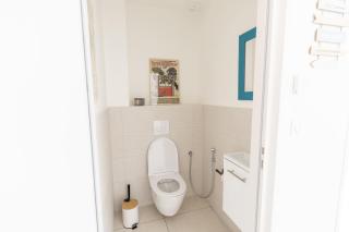 Maison en plein cœur des Sables d'Olonne - Les Sables-d'Olonne - 3