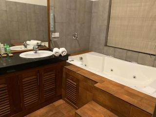 Tibline by Gotravelfix - 2