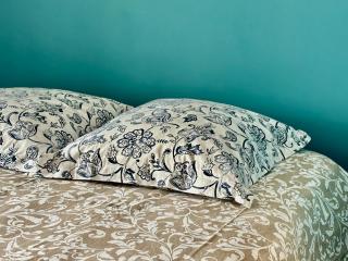 Studio Cosy Pradignac - 2