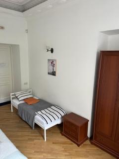 Центрум Апартаментс - Lviv - 5