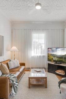 Edwin Cottage - Toowoomba - 5