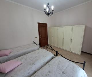 San Nanni House - Civita Castellana - 8