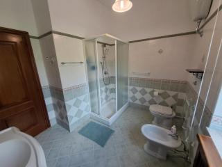 San Nanni House - Civita Castellana - 7