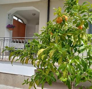 San Nanni House - Civita Castellana - 2