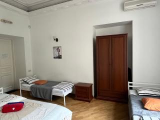 Центрум Апартаментс - Lviv - 8