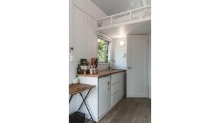 Kookaburra Tiny House by Tiny Away - Palmwoods - 1