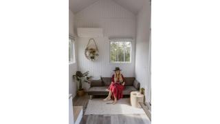 Kookaburra Tiny House by Tiny Away - Palmwoods - 2