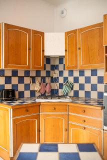Family Home in Lille, Garden and Parking - 6/8p - Lille - 9