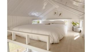 Kookaburra Tiny House by Tiny Away - Palmwoods - 8
