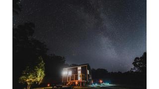Kookaburra Tiny House by Tiny Away - Palmwoods - 7