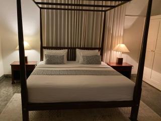 Tibline by Gotravelfix - 4