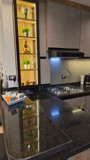 cozy smart home verola - Madinaty - 2