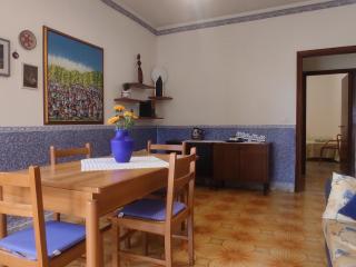 Casa la Pineta by Holiday World - Gallipoli - 8