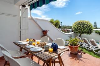 Tetuan 40 Oasis Properties - Nerja - 9