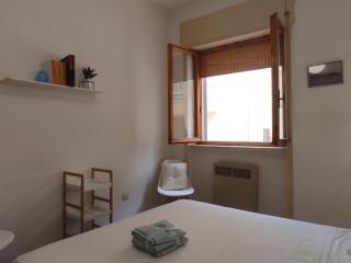 Casa la Pineta by Holiday World - Gallipoli - 6