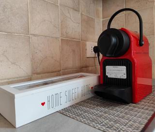 Villino del Sole - 1 km dal Mare, Giardino Privato, Posto auto, WiFi - 1