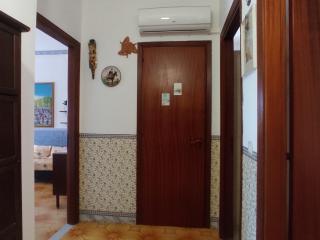 Casa la Pineta by Holiday World - Gallipoli - 3