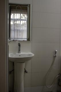 Velam Homestay - 2