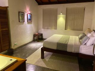 Tibline by Gotravelfix - Kudadeniya - 3