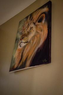 Velam Homestay - Nkunjila - 1