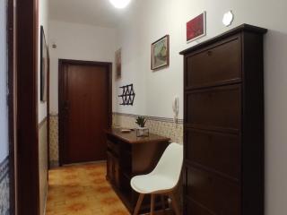 Casa la Pineta by Holiday World - Gallipoli - 2