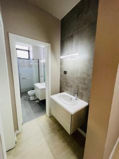 Luxurious apartment - Addis Abeba - 9