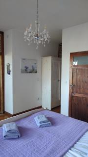 Willa Sielsko Anielsko - 4