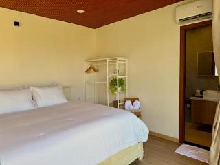 Melaka Ho Tram - Beachside Bungalows & Nature Retreat - Ho Chi Minh - 9