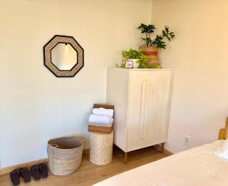Melaka Ho Tram - Beachside Bungalows & Nature Retreat - Ho Chi Minh - 3