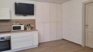 Pitty House Sardegna - Siniscola - 5