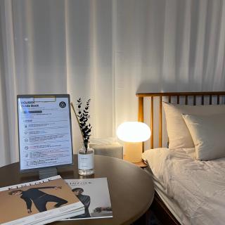 Hwagok MIN STAY - Hongdae 20min - Seoul - 0