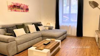 L'Alcove - 8