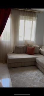 Appartement do7a val fleuri - Tangeri - 4