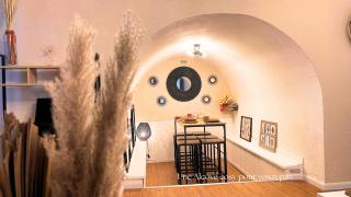 L'Alcove - Carcassonne - 0