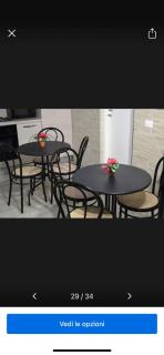 Mondo House - Fiumicino - 9