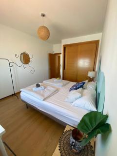 Arthouse Surf Ericeira - Ericeira - 6