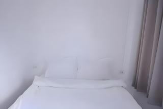 BAO Patong Beach Phuket - เบา ป่าตองบีช - Patong - 3