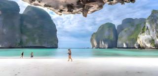 BAO Patong Beach Phuket - เบา ป่าตองบีช - 2