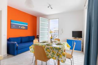 Casa Ammari - Marina di Ragusa - 8