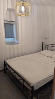 Katoi Apartment - Loutrá - 6